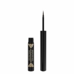 Max Factor silmalainer Masterpiece Nº 03-espresso (1,7ml)