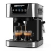 Orbegozo espressomasin manuaalne EX 6000