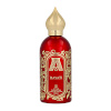 Attar Collection parfüüm Hayati 100ml, unisex