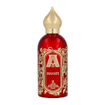 Attar Collection parfüüm Hayati 100ml, unisex