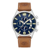 Timberland meeste kell TDWGC9001202 (Ø 43 mm)