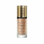 Collistar jumestuskreem Unico Nº 6N Caramel Spf 15 30ml