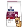 Hill's kuivtoit koerale PD Canine Digestive Care i/d, 4kg