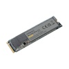 Intenso kõvaketas SSD M.2 MI500 1TB PCIe NVMe Gen 4x4