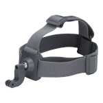 Sunnylife Head Strap Sunnylife for Action Cameras (TD672-GY)