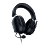 Razer kõrvaklapid Gaming Headset | BlackShark V2 X (Xbox Licensed) | Wired | Over-Ear | mikrofon | must