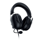 Razer kõrvaklapid Gaming Headset | BlackShark V2 X (Xbox Licensed) | Wired | Over-Ear | mikrofon | must