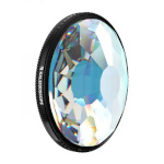 Freewell filter Kaleidoscope 77mm