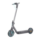 Motus tõukeratas Electric Scooter Scooty 10 2022