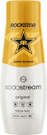 Sodastream karastusjoogi kontsentraat Rockstar Energy Original Zero Soft Drink Concentrate, 440ml