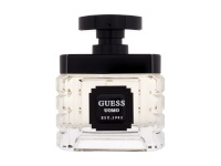 Guess parfüüm Uomo 50ml, meestele