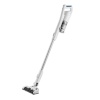 Midea varstolmuimeja P5 Cordless Vacuum Cleaner, 150 W, valge