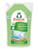 Frosch pesugeel aloe vera, 1,5L 