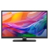 Panasonic televiisor TV-24S50AEZ hõbedane