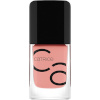 Catrice küünelakk Iconails 136-sanding nudes (10,5ml)