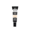 It Cosmetics peitekreem Bye Bye Under Eye Selge 12ml