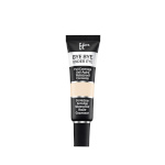 It Cosmetics peitekreem Bye Bye Under Eye Selge 12ml