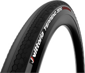 Vittoria jalgratta rehv Terreno Zero TNT G2 40-622 must/hall