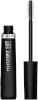 L'Oréal Paris ripsmetušš Telescopic Lift 9,9ml, Extra Black, naistele