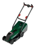 Klein muruniiduk lastele Mower Bosch