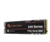 Seagate SSD drive Firecuda 540 1TB PCIe M.2