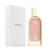 Furla naiste parfüüm EDP Preziosa 100ml