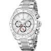 Festina meeste kell F20668/1