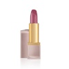 Elizabeth Arden huulepalsam Lip Color Nº 10 Drmy mauv 4 g