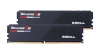 G.Skill mälu DDR5 32GB 5600 CL46 (2x16GB) 32-RS5K