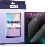 FoneKit kaitseklaas Tempered Glass, Samsung Galaxy Tab S9 Ultra