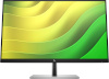 HP monitor E24q G5