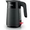 Bosch veekeetja TWK2M163 MyMoment Kettle, must