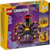 LEGO klotsid 31159 Creator 3-in-1 Wilde Tiere: Überraschungsspinne