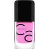 Catrice küünelakk Iconails 135-doll side of life (10,5ml)