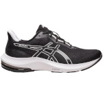 Asics jooksujalatsid naistele Gel Pulse 14 1012B318 003 suurus 39,5