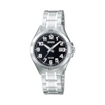 Casio unisex kell LTP-1308PD-1BVEG