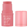 Essence põsepuna Baby Got Blush 5,5g, 30 Rosé All Day, naistele