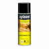 Xylazel Pinnakaitse Xylamon Plus Spray Kooreürask 250 ml Värvitu