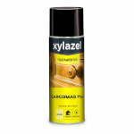 Xylazel Pinnakaitse Xylamon Plus Spray Kooreürask 250 ml Värvitu