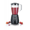 Severin blender SM3707 Stand Mixer, must