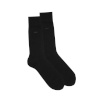 Hugo Boss vabaajajalatsid M socks 50185973 suurus 43-suurus 44