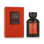 Acqua di Parisis parfüüm unisex EDP Essenza Intensa Too... Tabacco! 100ml