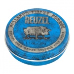 Reuzel juuksevaha Hollands Finest Pomade Strong Hold Water Soluble 35g, meestele