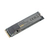 Intenso kõvaketas SSD M.2 MI500 2TB PCIe NVMe Gen 4x4