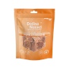 Dolina Noteci maius koerale Treats Pork Stomachs, 100g