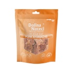 Dolina Noteci maius koerale Treats Pork Stomachs, 100g