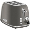 Proficook röster PC-TA 1193 Vintage Toaster, hall