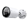 TP-Link turvakaamera VIGI C385 Surveillance Camera for Indoor and Outdoor Use, valge