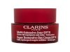 Clarins näokreem Super Restorative Day Cream 50ml, naistele