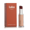 Laka huulevärv Bonding Glow Lipstick